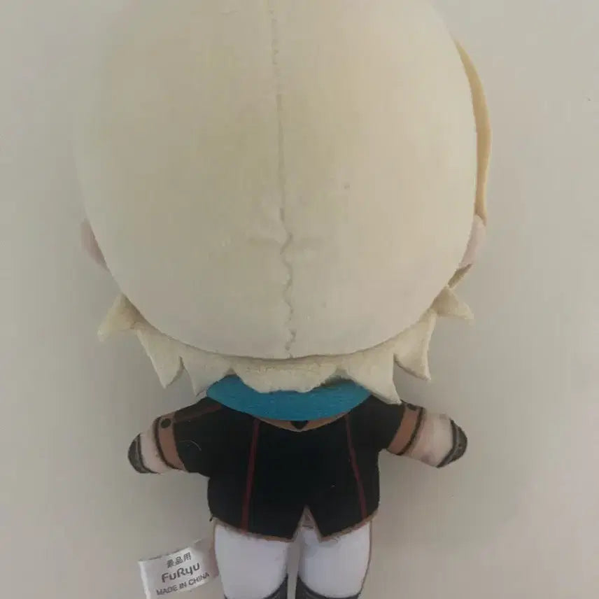 아이라 인형 판매