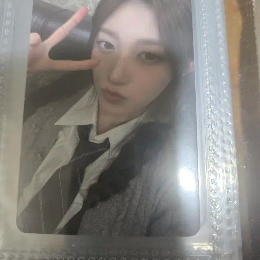 아이브이서포카양도합니다
