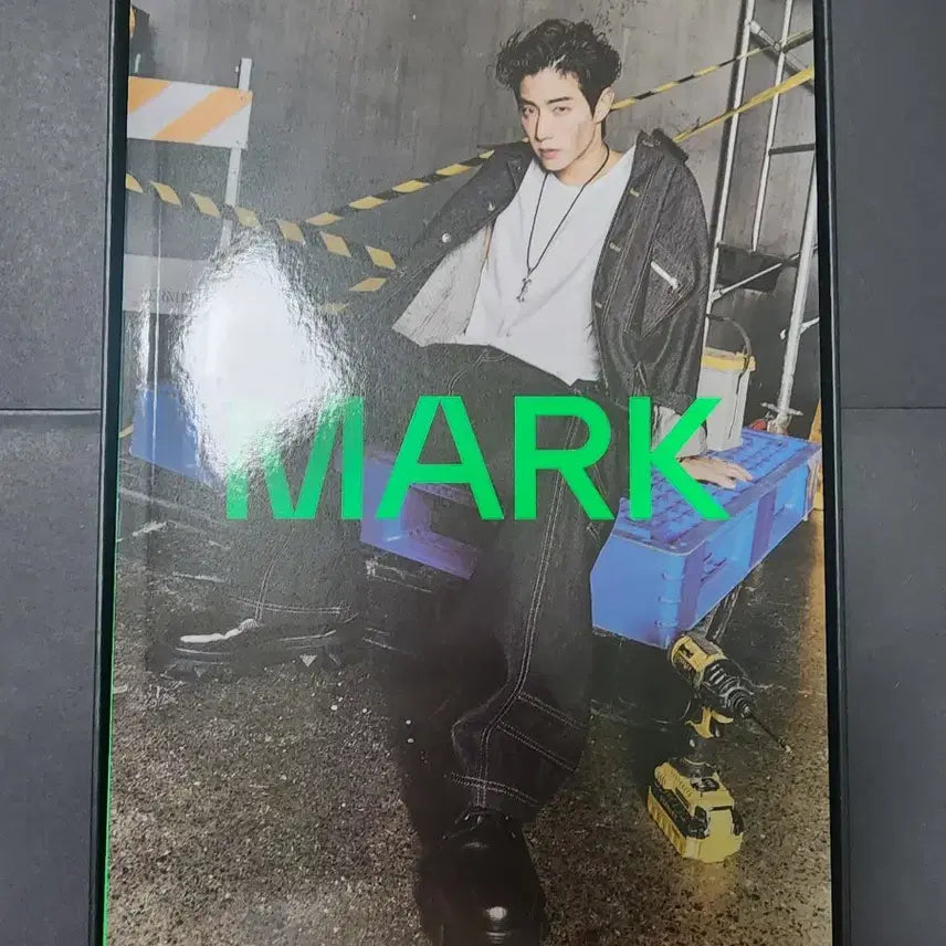 갓세븐 GOT7 앨범 나나나 앨범