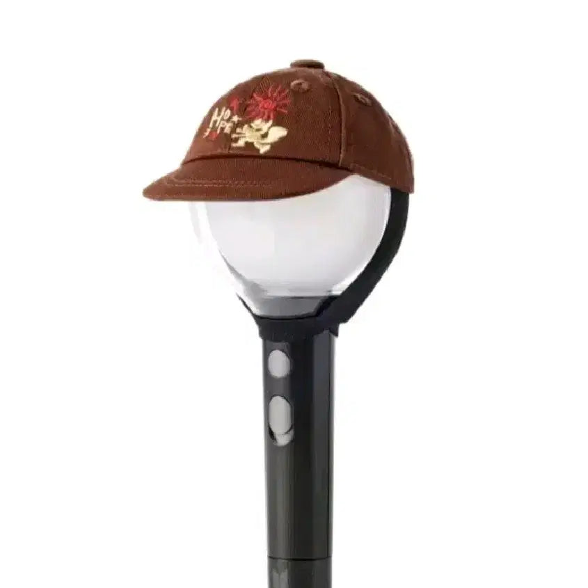 아미밤 커버 투어 굿즈 BTS  j-hope