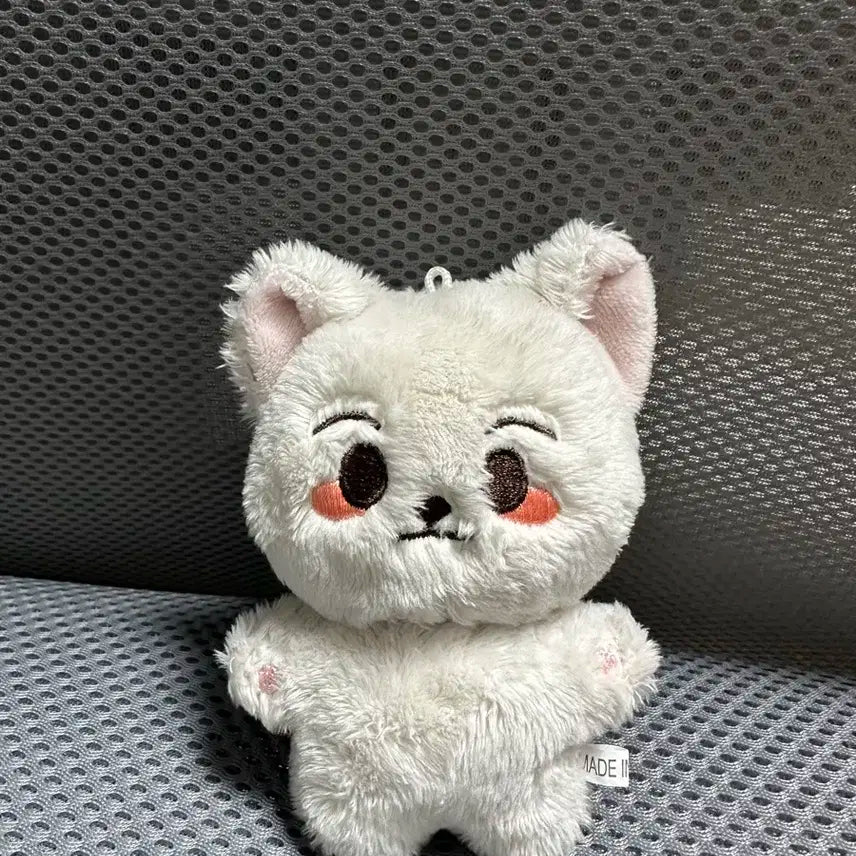 엔시티드림 런쥔 런먕이 양도합니다