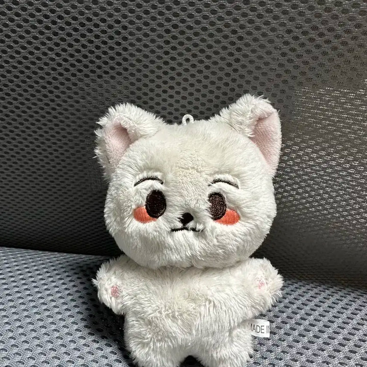 엔시티드림 런쥔 런먕이 양도합니다