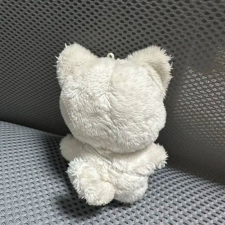 엔시티드림 런쥔 런먕이 양도합니다