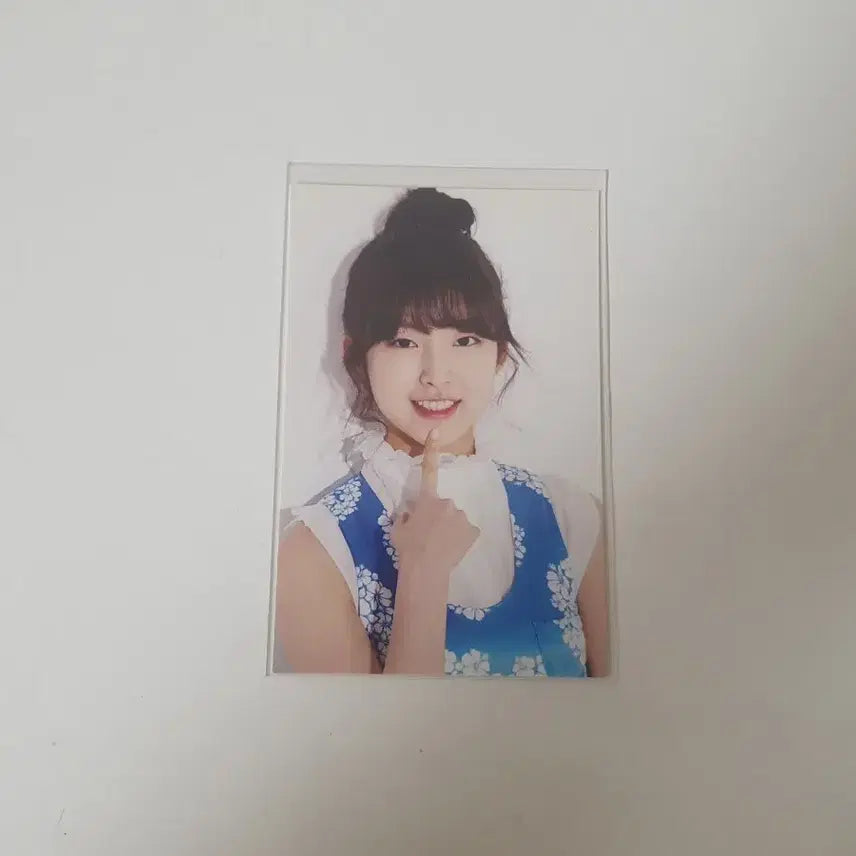Oh My Girl - HALLYUSUPERSTORE