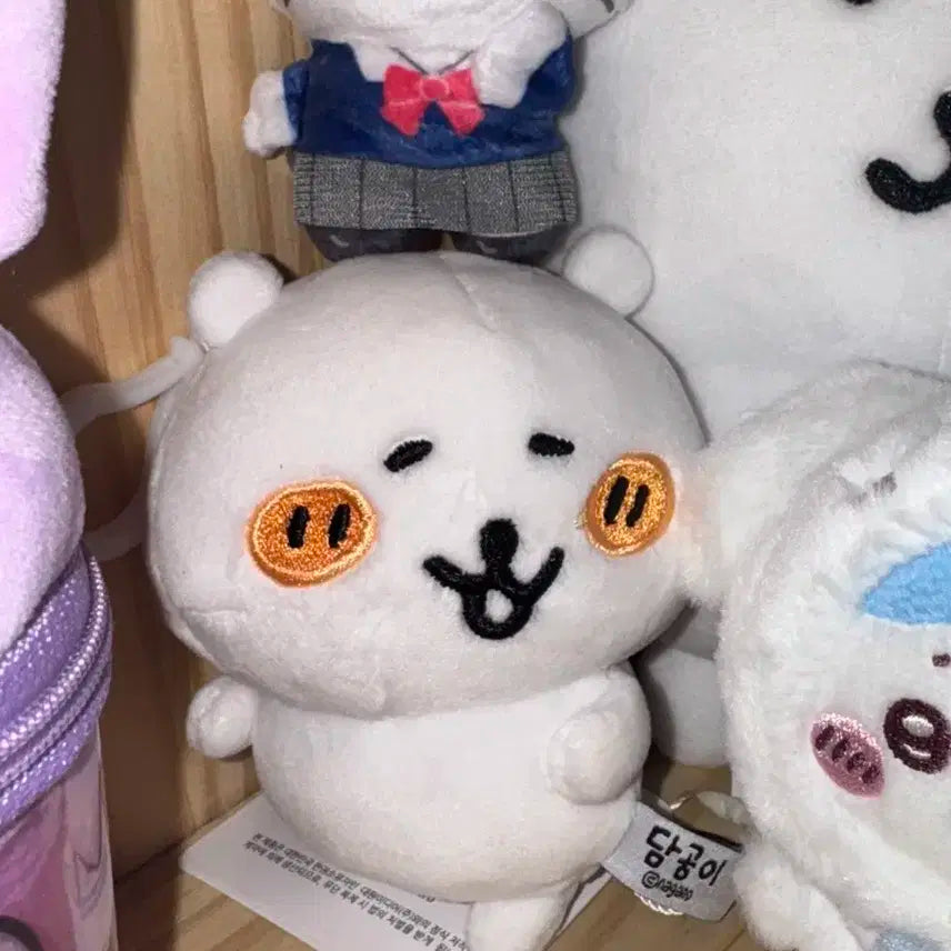 농담곰 누이 인형판매