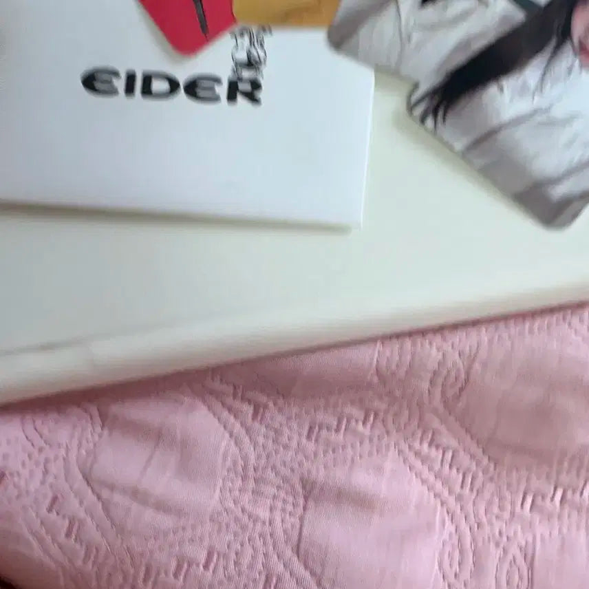 !! 탈덕양도 할인!!) 아이브 포카 양도