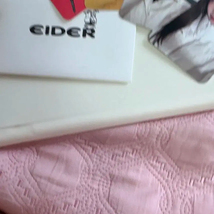 !! 탈덕양도 할인!!) 아이브 포카 양도