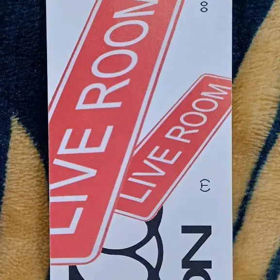 엔시티 UNIVERSE / GOLDEN AGE 앨범