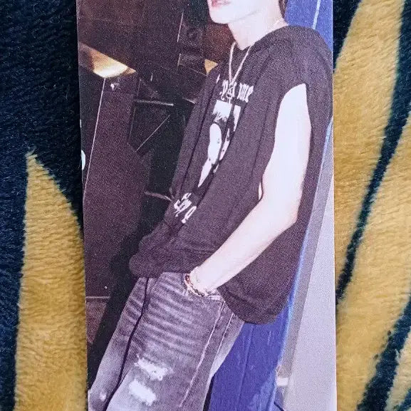 엔시티 UNIVERSE / GOLDEN AGE 앨범