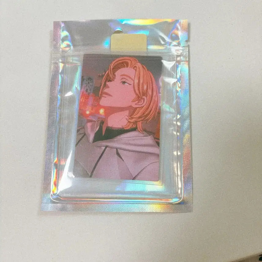 큐큐 노아