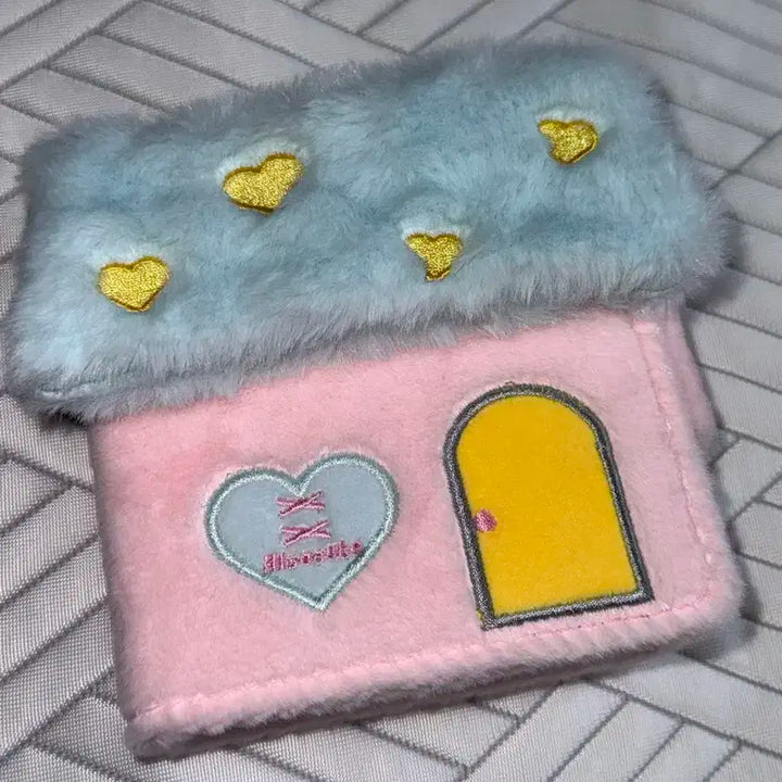 집 포카 바인더 보이넥스트도어 보넥도 아이돌 포카바인더