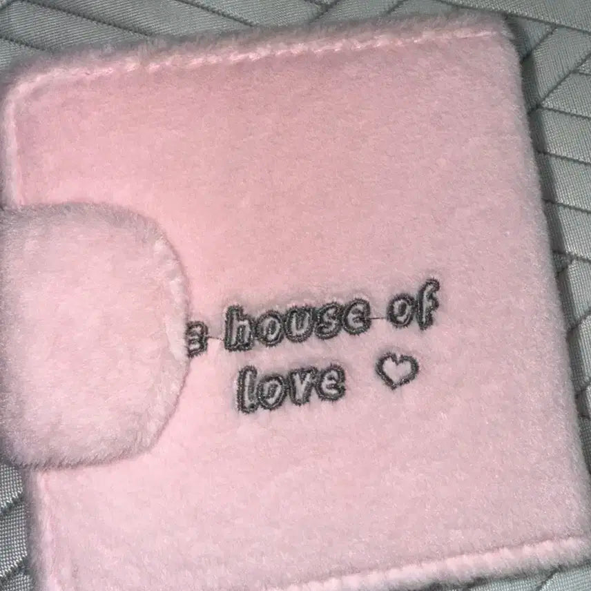 집 포카 바인더 보이넥스트도어 보넥도 아이돌 포카바인더