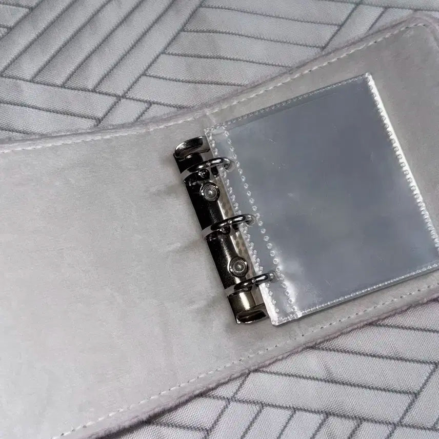 집 포카 바인더 보이넥스트도어 보넥도 아이돌 포카바인더