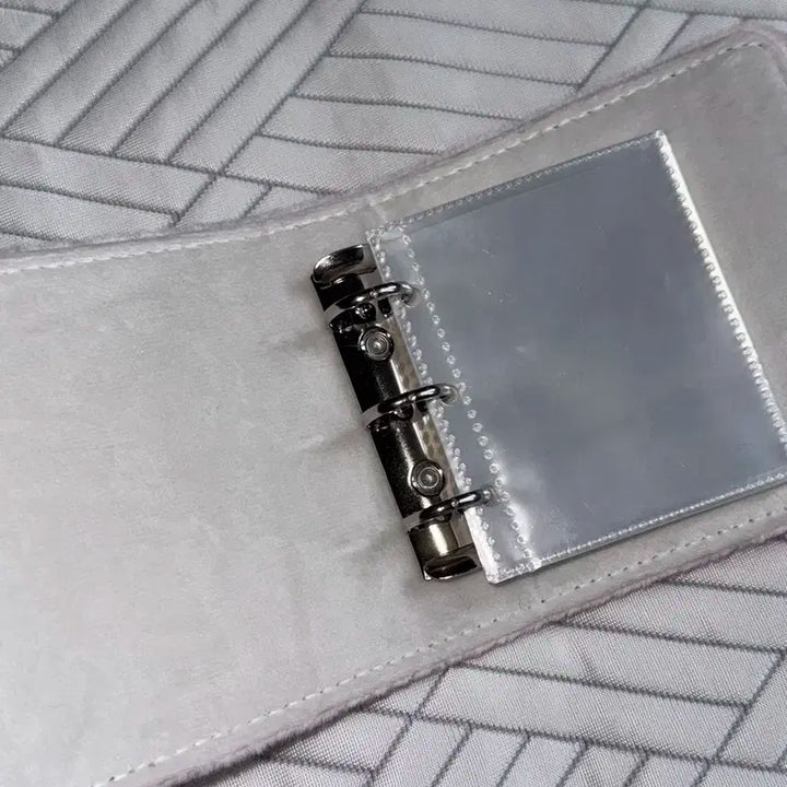 집 포카 바인더 보이넥스트도어 보넥도 아이돌 포카바인더