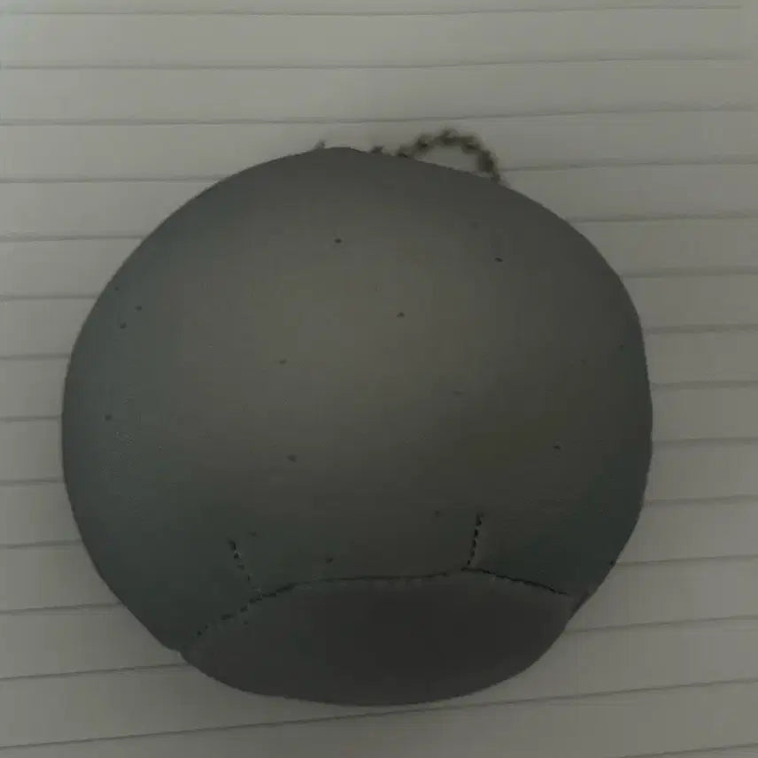 세븐틴 버논 돌 스퀴시 인형