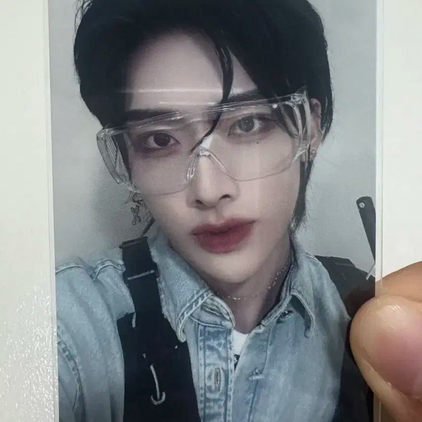 재베원리키제로베이스원 성한빈김지웅장하오석매튜김태래리키김규빈박건욱한유진