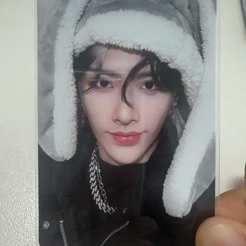 제베원제로베이스원리키