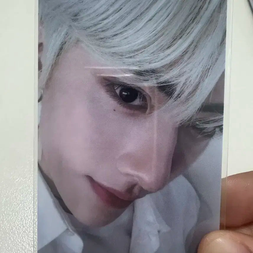 제베원제로베이스원리키