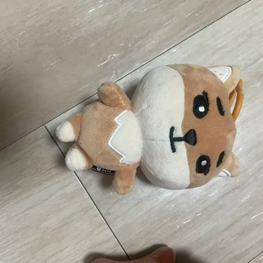 데니멀즈 2024 케