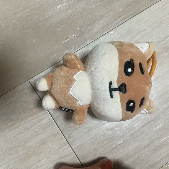 데니멀즈 2024 케