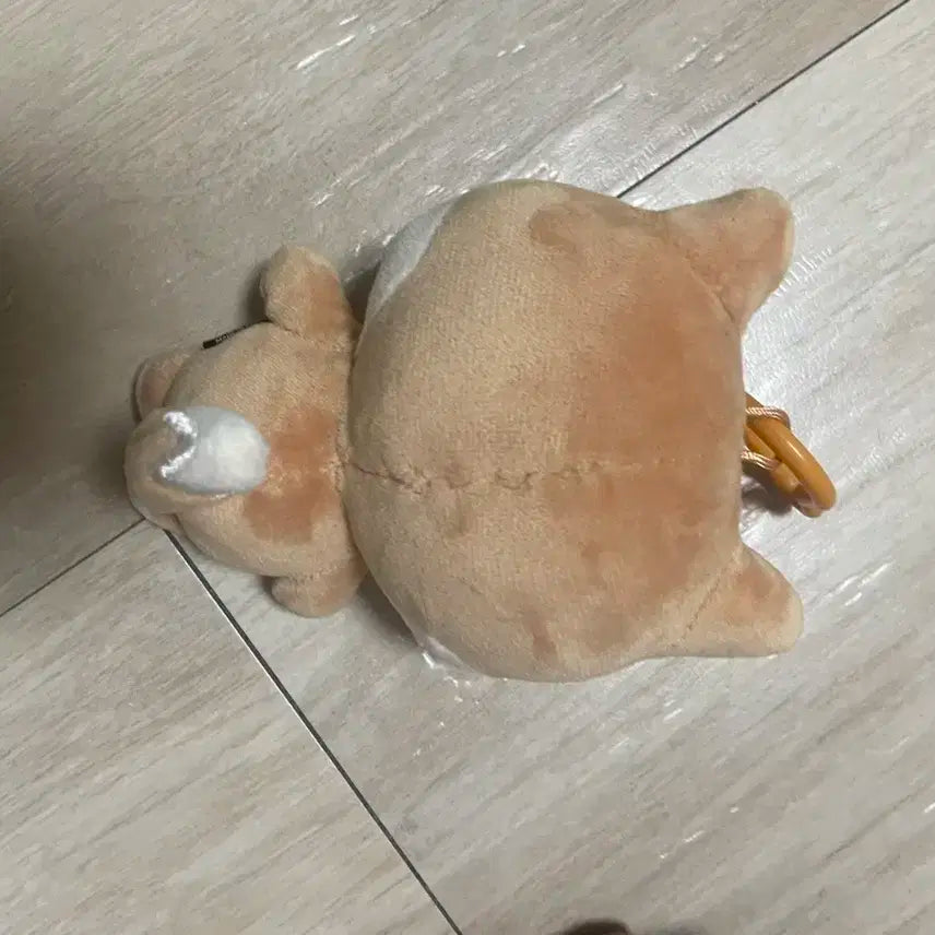 데니멀즈 2024 케