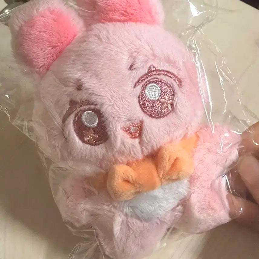 방탄 bts 정국 인형 키키 방탄소년단 10cm 솜인형 꾹뚜기