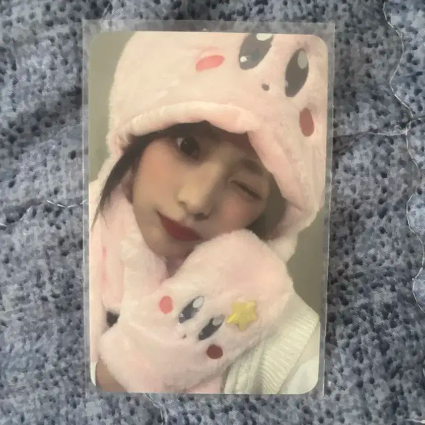 Qwer시연 포카