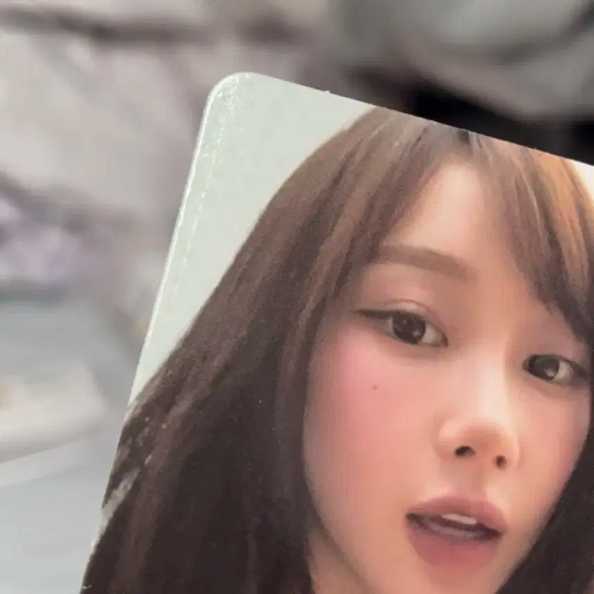 에스파 리치맨 팝업 엠디 5만원 10만원 특전 티셔츠 트레카  닝닝 윈터