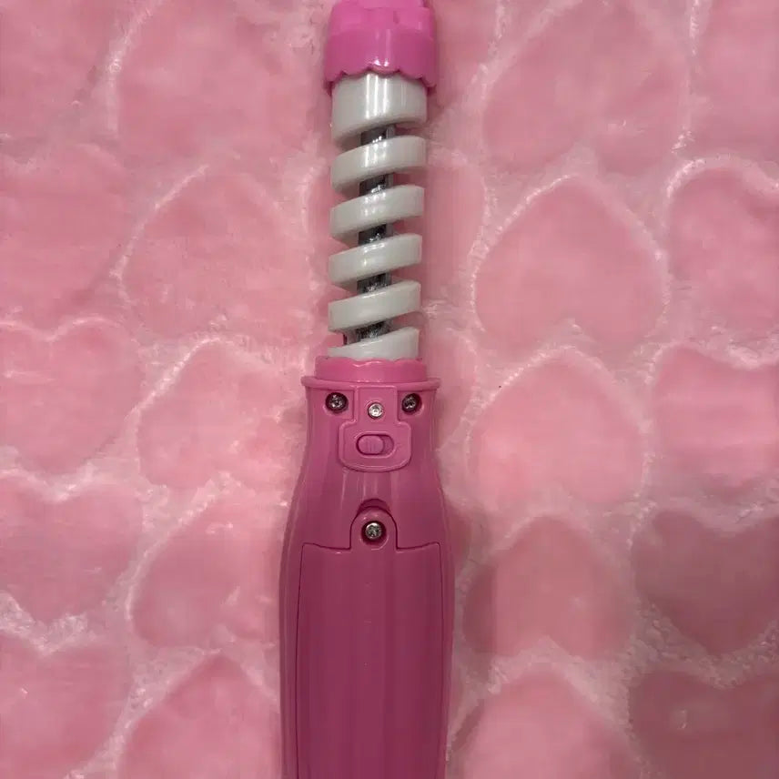 라푼젤미미인형 단품