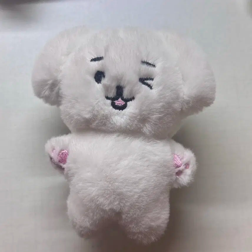 SF9 재윤 쟁둥이 양도