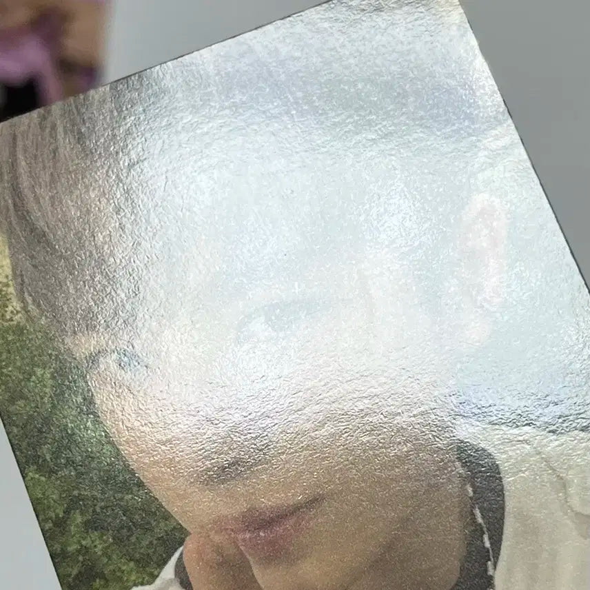 엔시티위시 컬러유우시포카 일괄양도 (팝팝유우시)