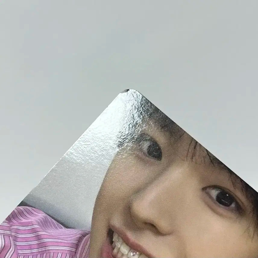 엔시티위시 컬러유우시포카 일괄양도 (팝팝유우시)