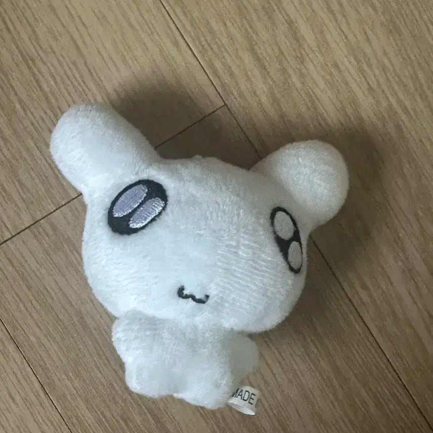 띵멍이 판매해요