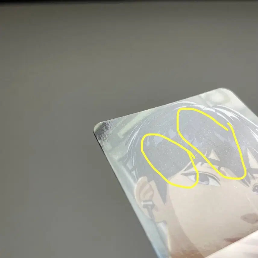 플레이브 카쿠렌보 초회한정반 드볼 일괄