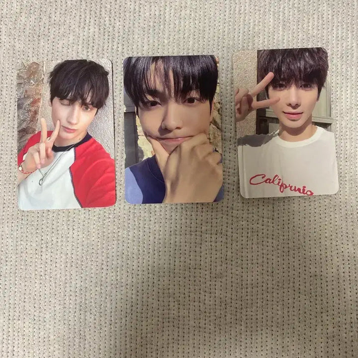 러브랭귀지 키링 판매합니다