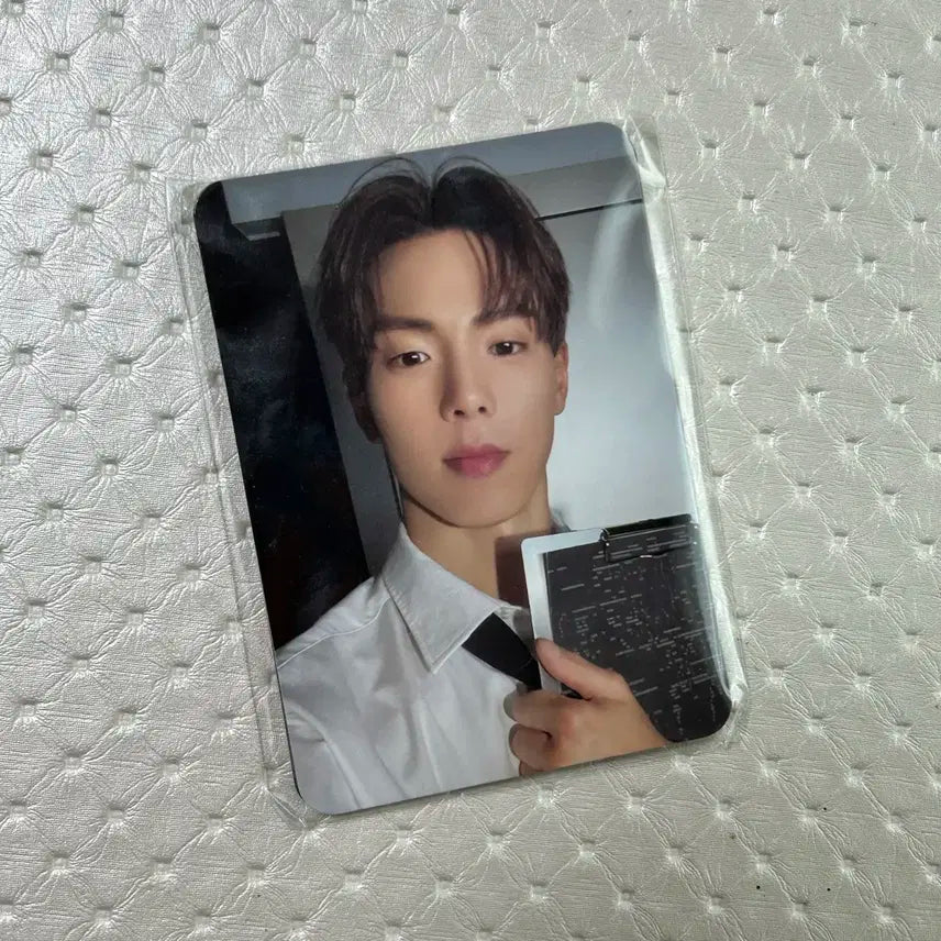 몬스타엑스 커넥트 몬베베온리포카 중콘