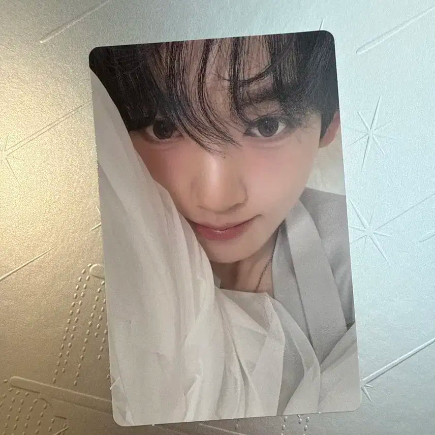 블루파라다이스 한유진