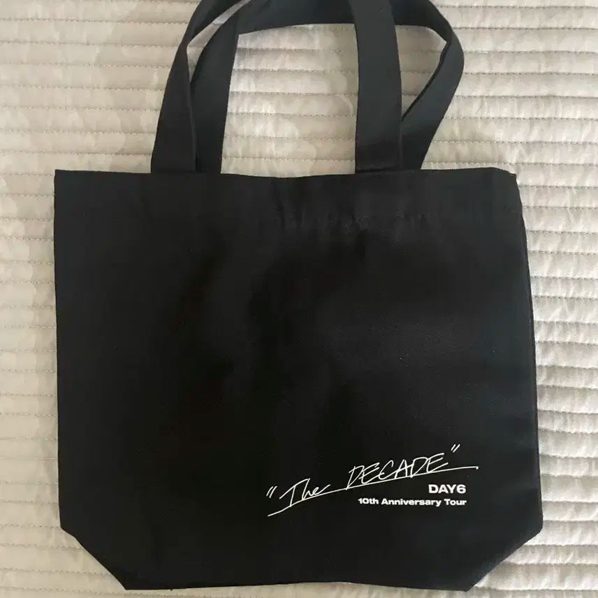 데이식스zip 풀세트 + 고양 첫콘 기프트