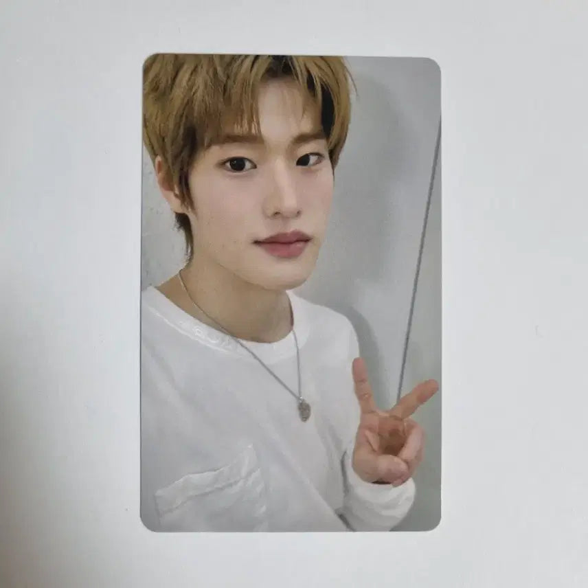 라이즈 소희 일본 회장 한정 럭드 럭키드로우 포카 오디세이 후쿠오카