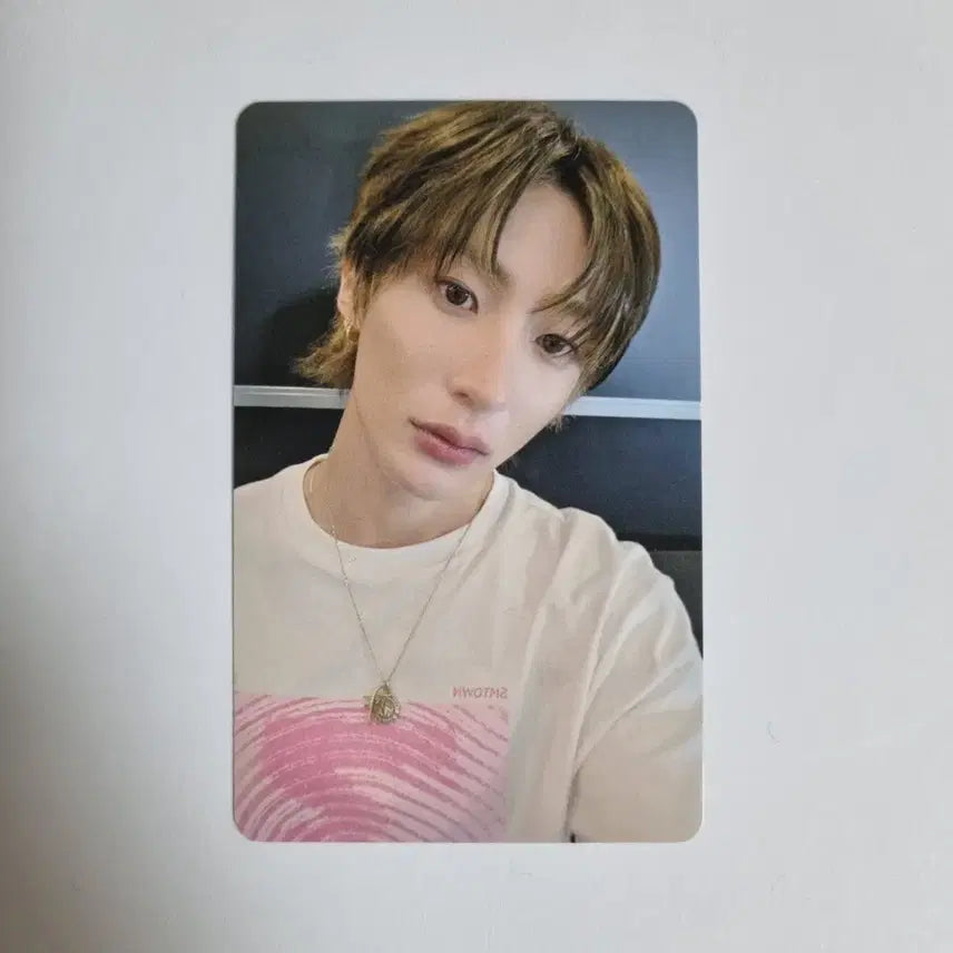 라이즈 앤톤 일본 회장 한정 럭드 럭키드로우 포카 오디세이 후쿠오카