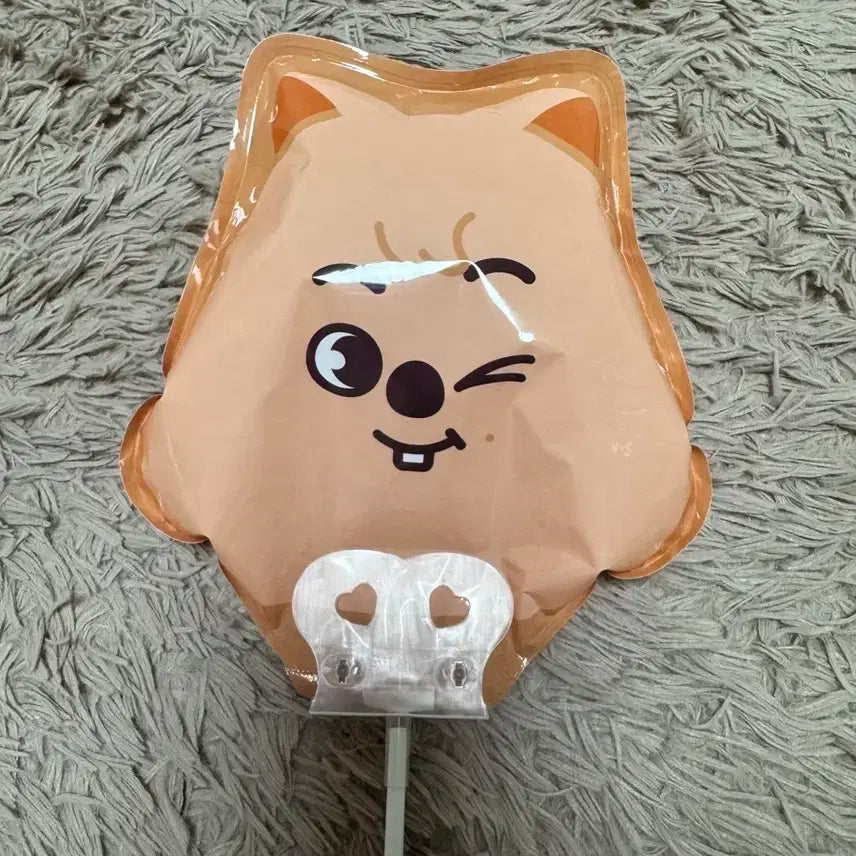 스트레이키즈 스키즈 카르마 앨범 한 지성 포카 2차 럭키드로우