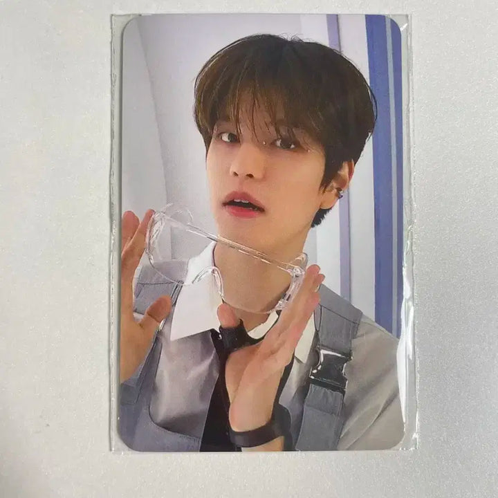 스트레이키즈 스키즈 파일럿 팬미팅 스테이존 승민 초희귀