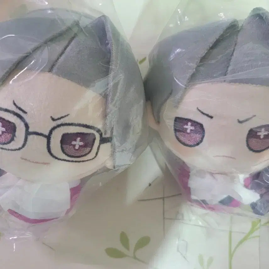 미츠루기 봉제인형 판매