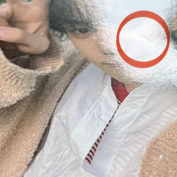 제베원 김규빈 포카 일괄 판매