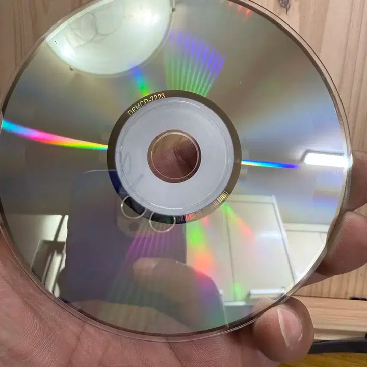 뱅크싸인앨범,비매2007년,BANK-FROM VITALSIGN7.5집