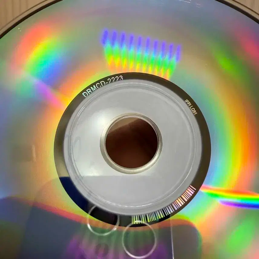 뱅크싸인앨범,비매2007년,BANK-FROM VITALSIGN7.5집