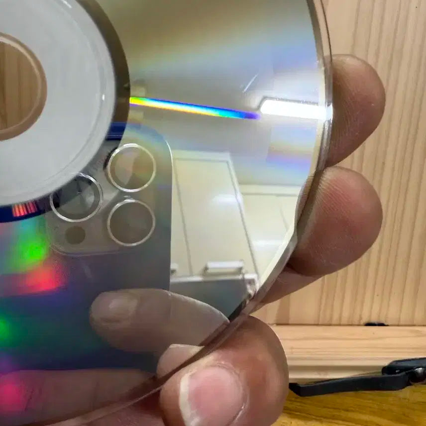 뱅크싸인앨범,비매2007년,BANK-FROM VITALSIGN7.5집