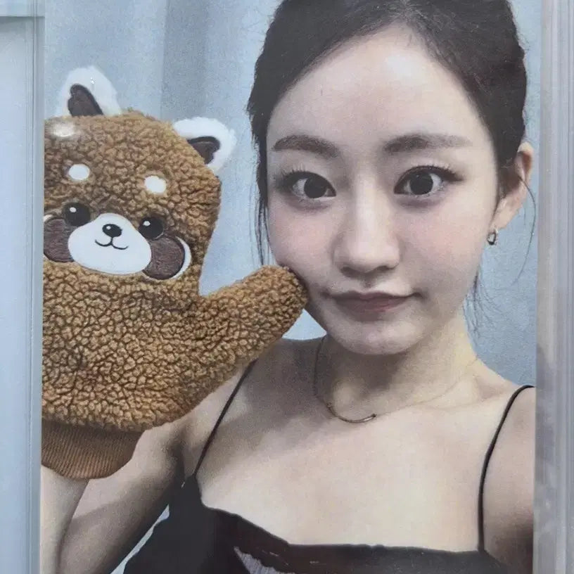 키오프 쥴리 미공포 3개와 블루레이 1개 일괄로 판매합니다!