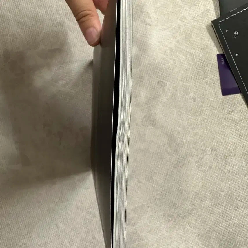 여자친구 정규 3집 앨범