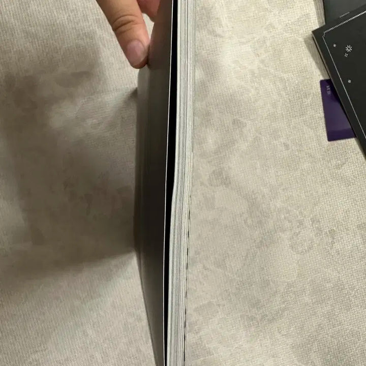 여자친구 정규 3집 앨범